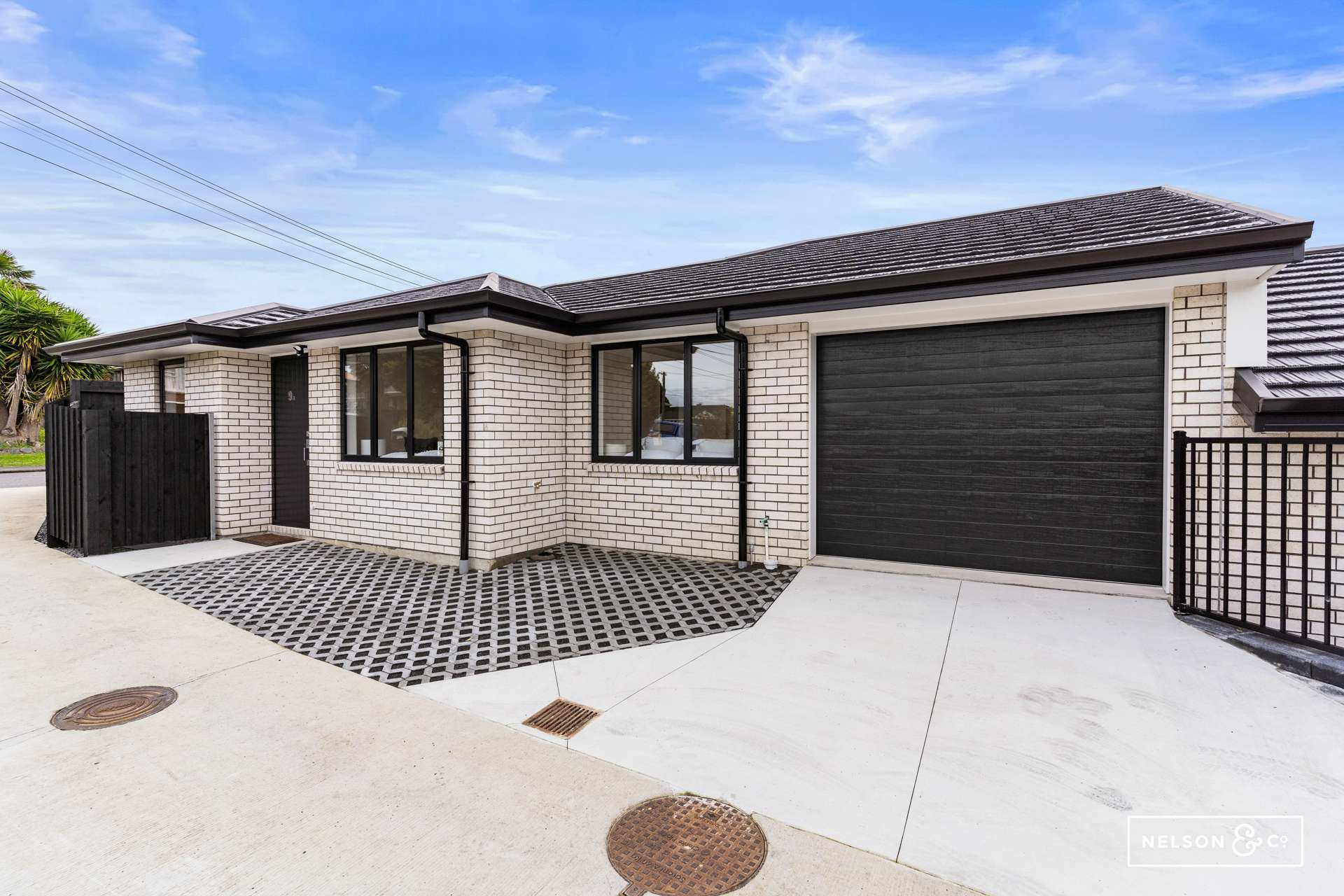 9a Hollinbrigg Place Manurewa_0