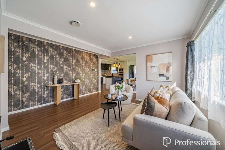 15 Kawatiri Grove Wainuiomata_15
