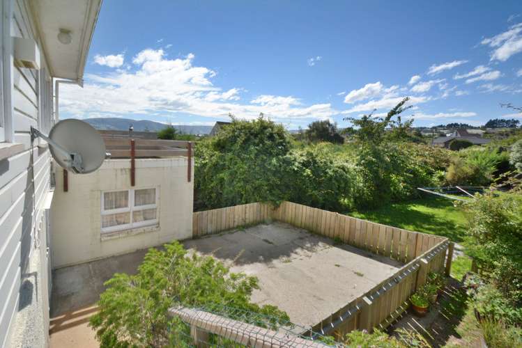 20 Aytoun Street Shiel Hill_16