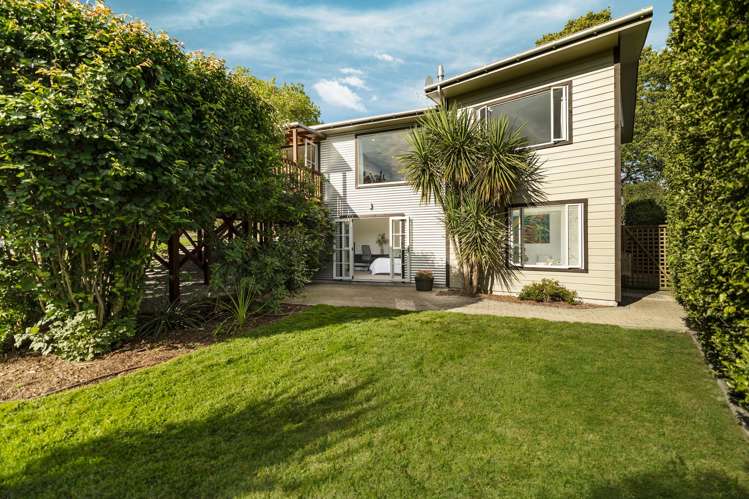 22 Towne Place Frankton_27