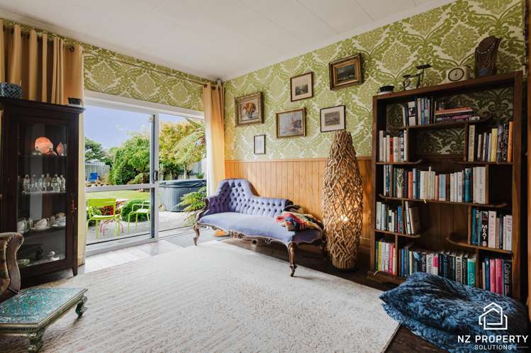 63 Ascot Street Saint Kilda_31