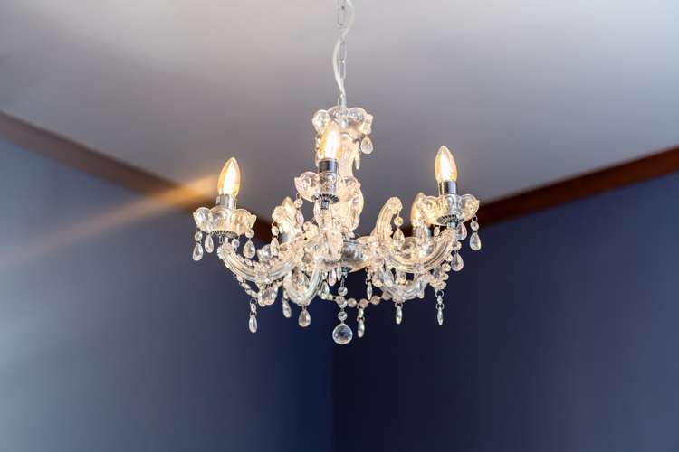 232 Adelaide Road Newtown_2