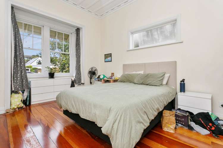 6 Saint Leonards Road Mount Eden_7