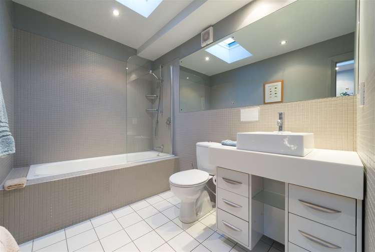 Address withheld Russell_23