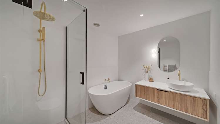 7 Reserve Terrace Lyttelton_26