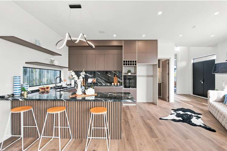 74 Charlestown Drive_3