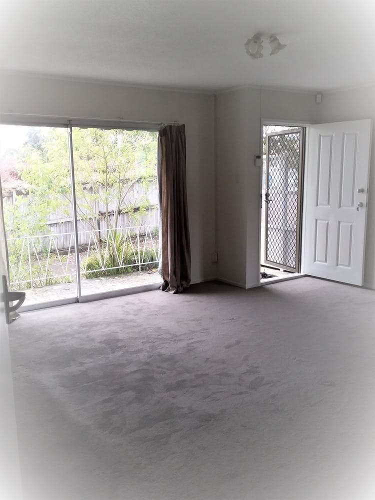 1/2 Peary Road Mount Eden_6