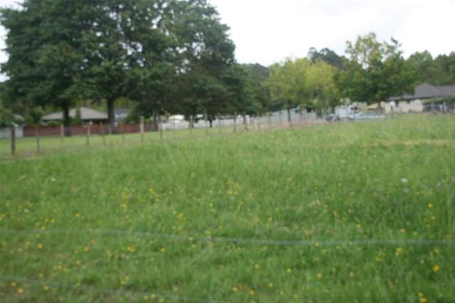 47 Beattie Road Kawerau_4