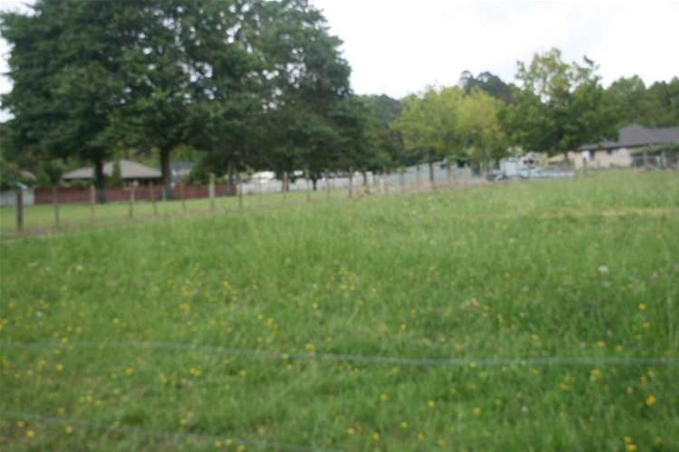 47 Beattie Road Kawerau_4