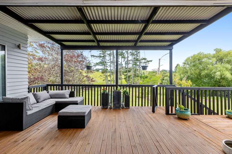 40 Silver Hill Road Wellsford_7