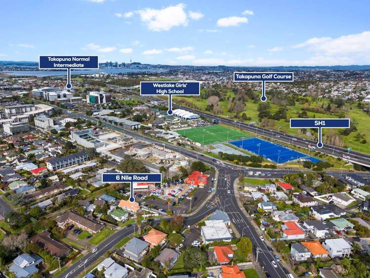 2/6 Nile Road Milford_14