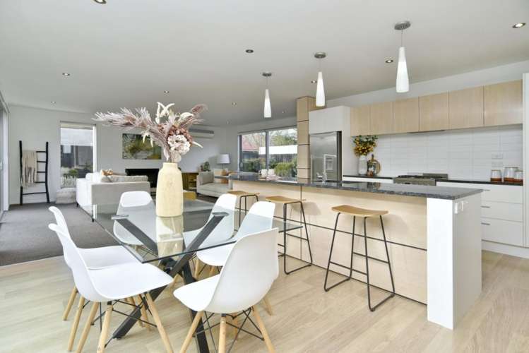 406d Barrington Street Spreydon_7