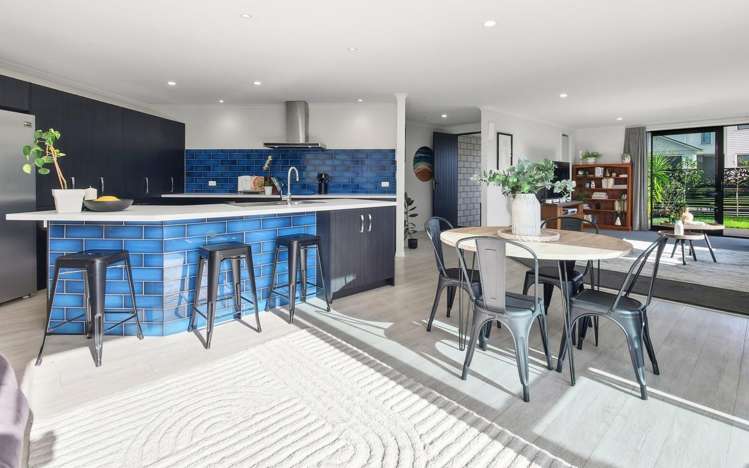 1 Anglers Way Omokoroa_4