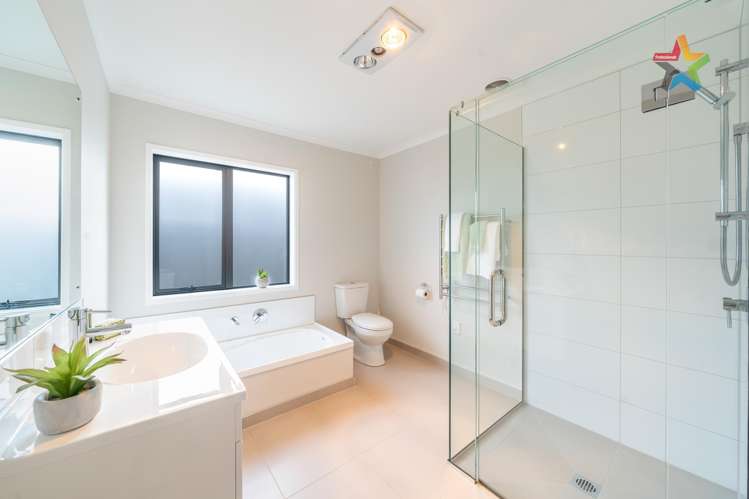 6 Pattullo Crescent Wallaceville_4