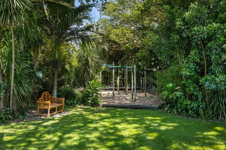 130 Landmark Terrace Orewa_27