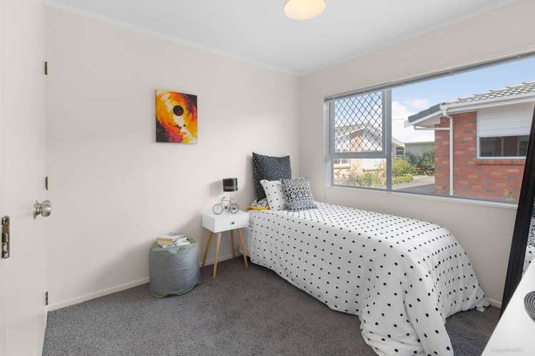 2/94 Nile Road Milford_9