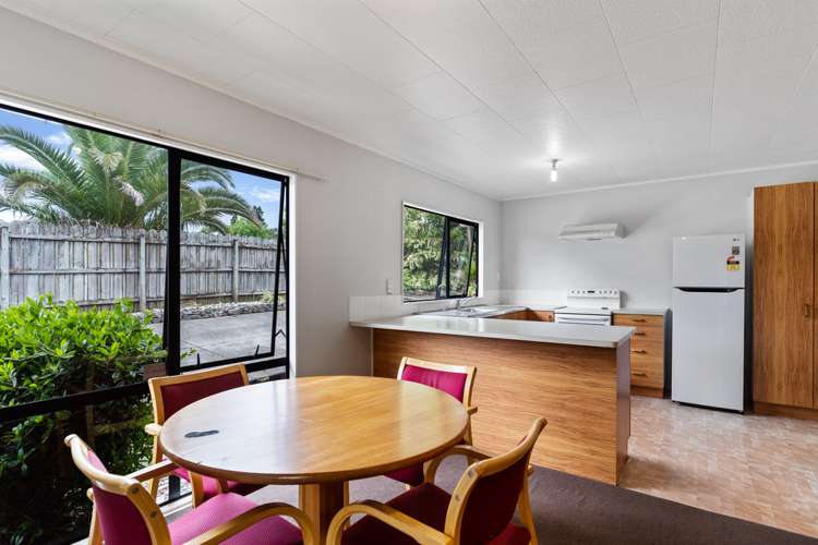 76 Harmel Road Glendene_9