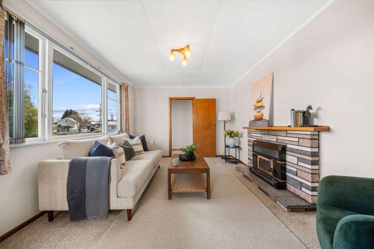 8 Wavell Crescent Lansdowne_5