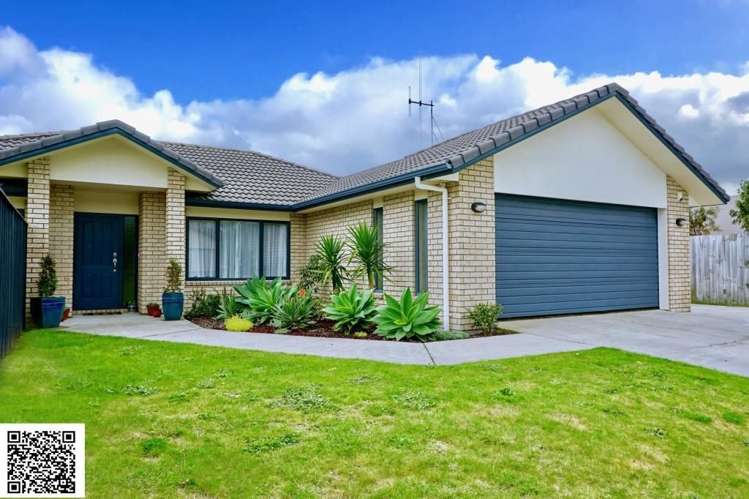 17 Tomika Crescent Papamoa_27