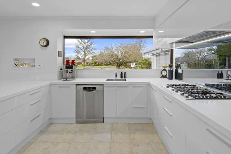 9 Chartwell Close Rangiora_10