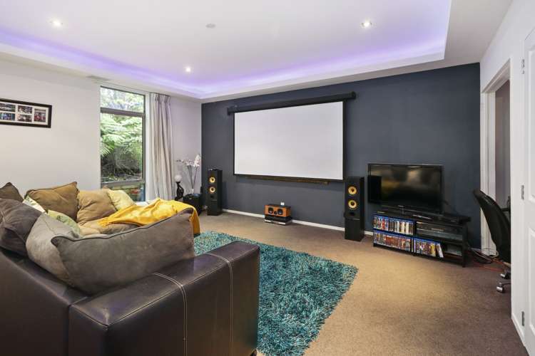 190a Huia Road Titirangi_7