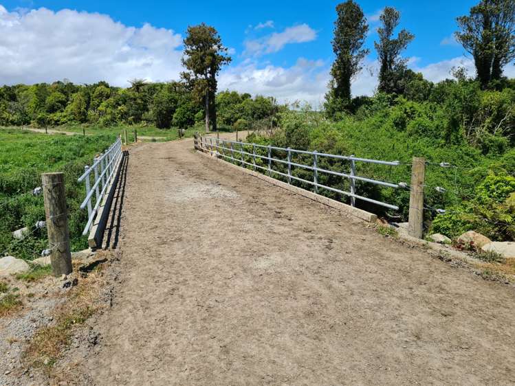 1384 Ihaia Road Opunake_5