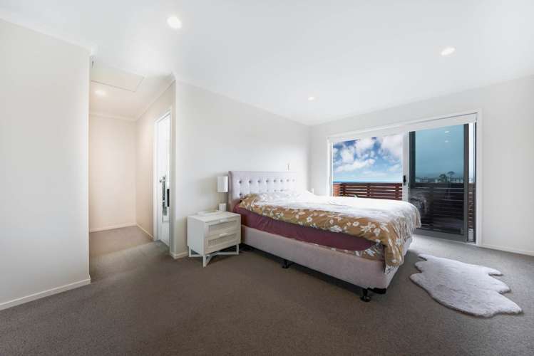 40 Buckley Avenue Hobsonville_17