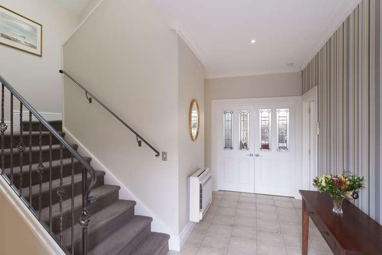 133 Totara Street Riccarton_12