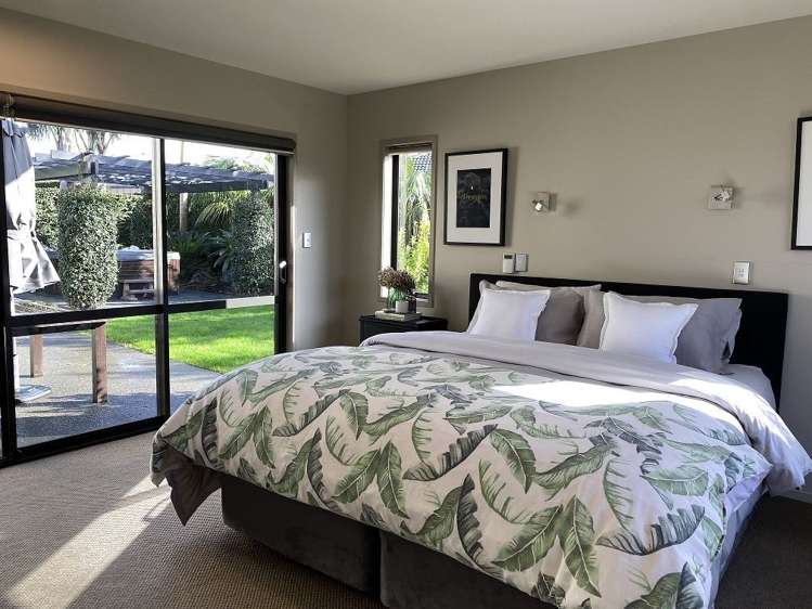 35 Bellbird Rise Pyes Pa_17