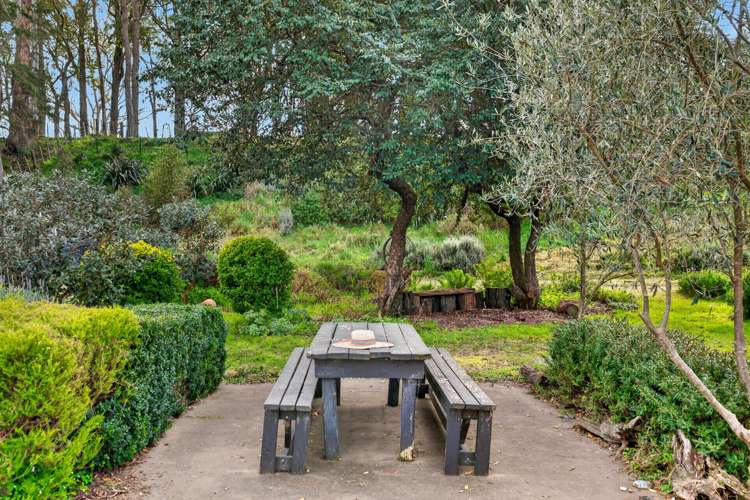 992 Dartmoor Road Puketapu_20