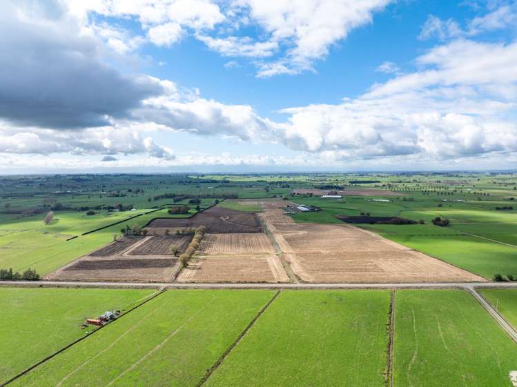 109A/B Reay & Watson Road Tauhei_18