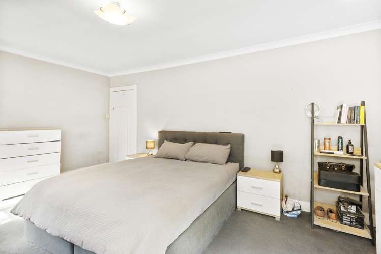 4 Central Street Matamata_14