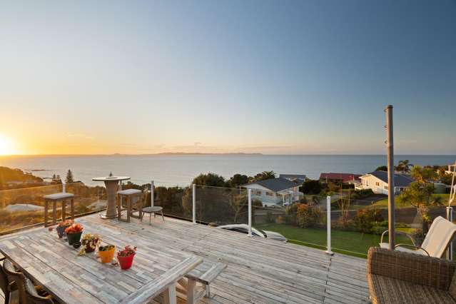 43 Seaview Road Cable Bay_1