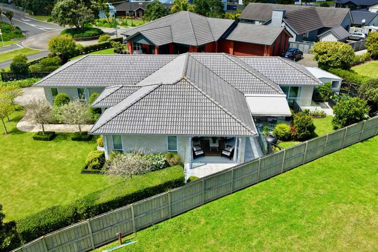 76 Leeward Drive Whitianga_30