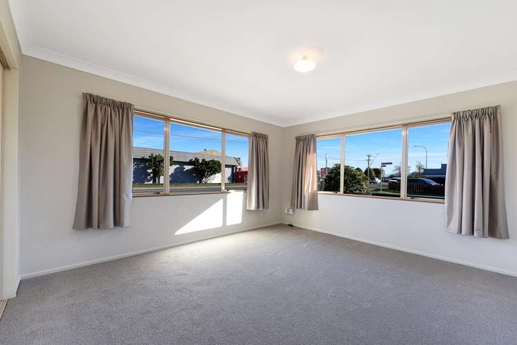 68 Parkers Road Tahunanui_7