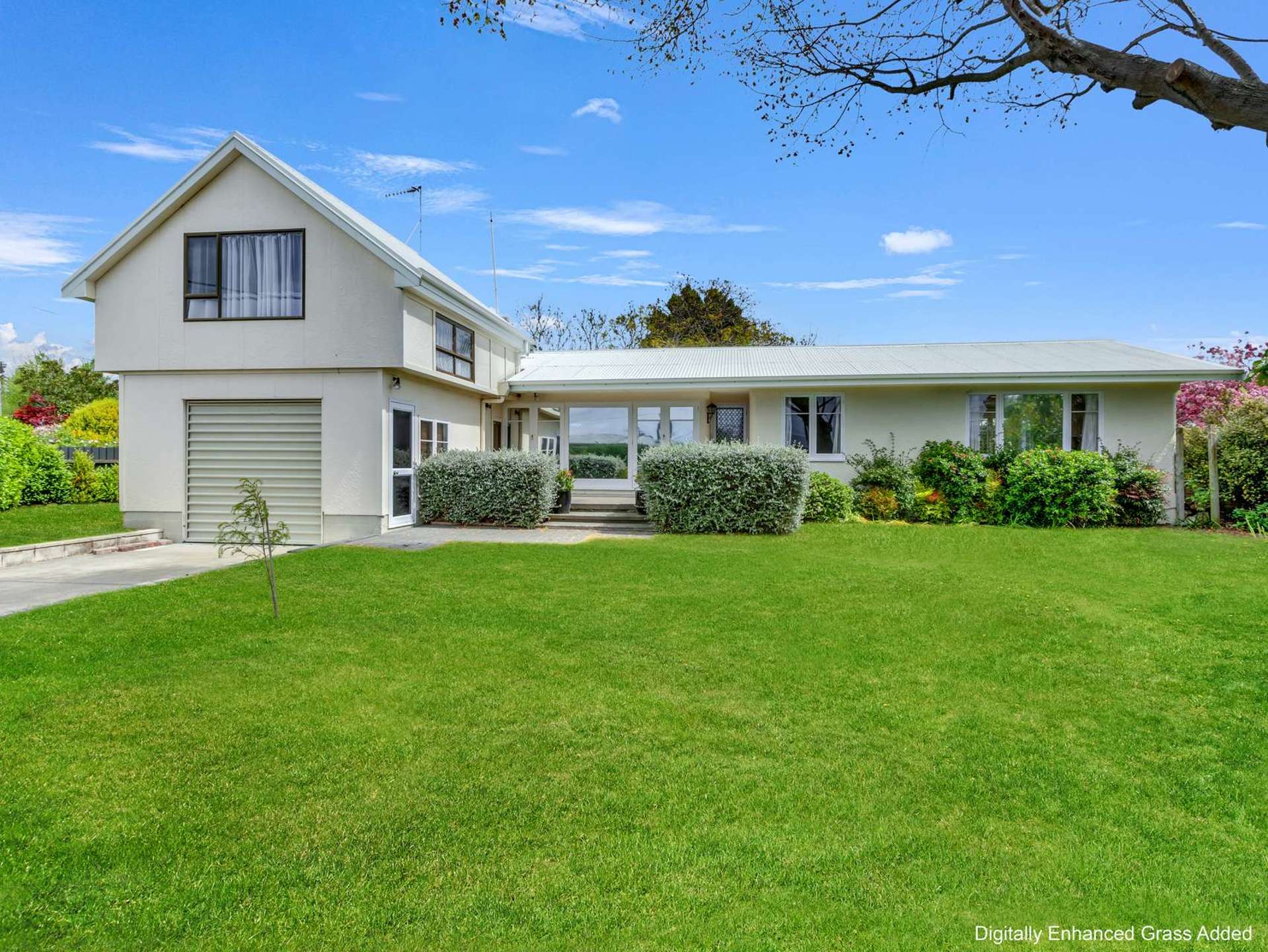 13 Eton Street Taradale_0