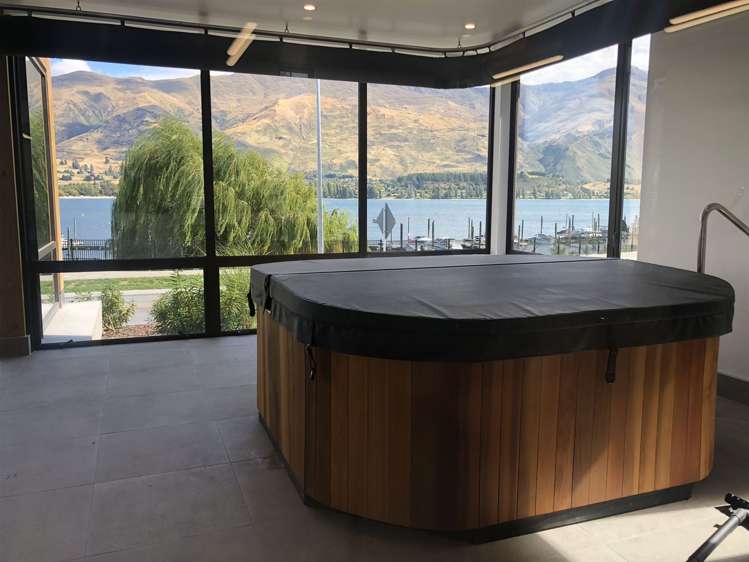 65 - 93 Lakeside Road Wanaka_29