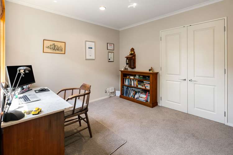 1881 River Road Flagstaff_34