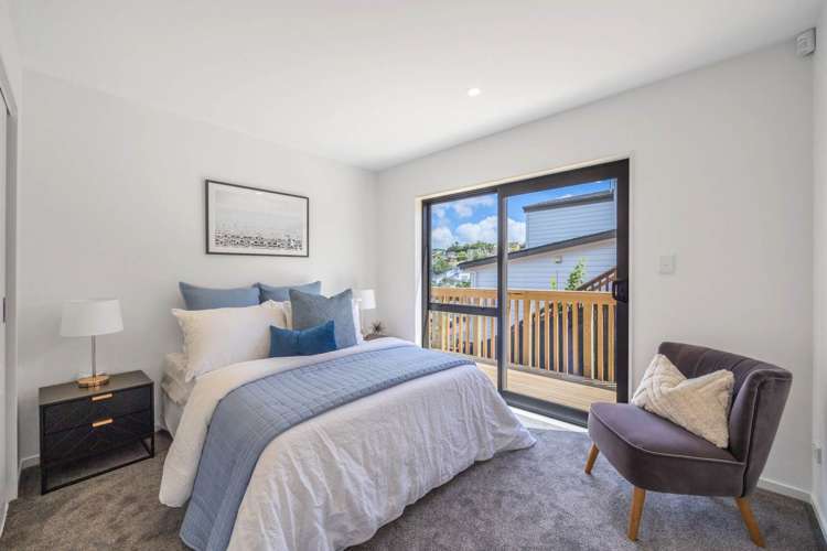 36 San Prospero Crescent Henderson_29