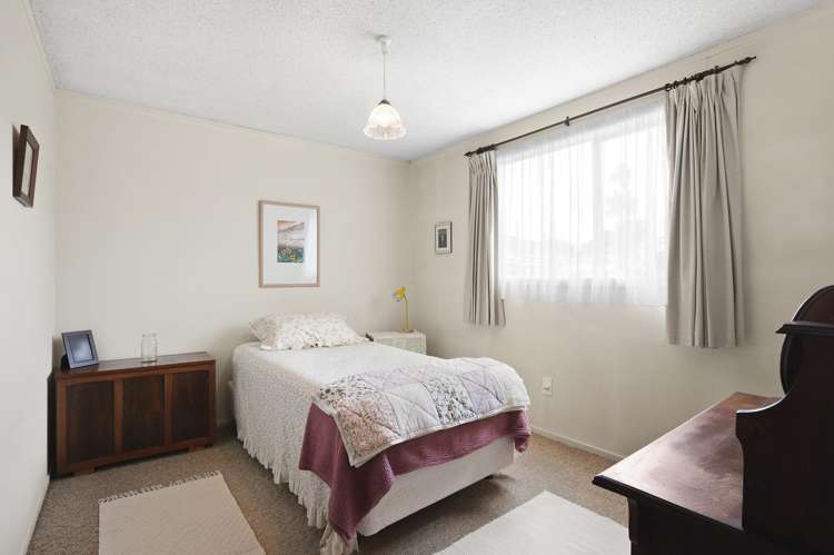 5/9 Miro Street New Lynn_6