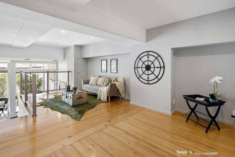 104/107 Thorndon Quay Pipitea_10