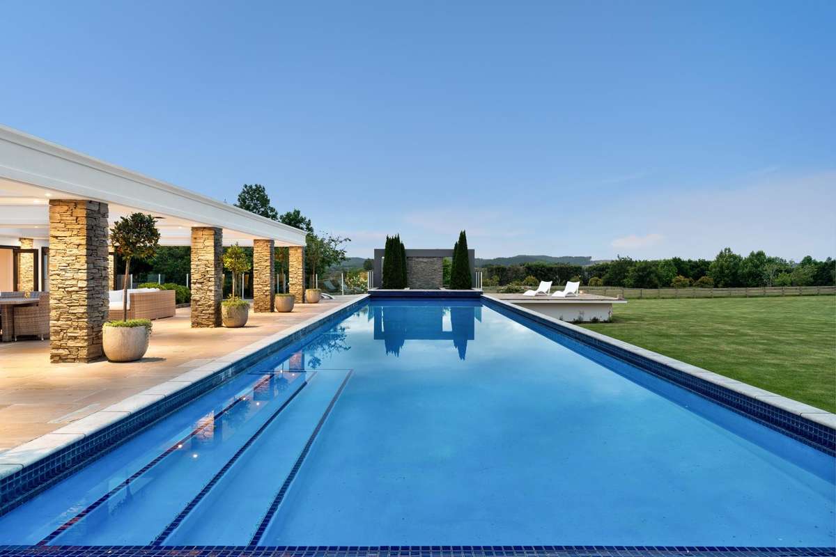 60A Goldflats Lane_5