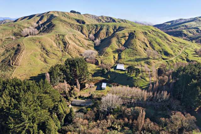 145 Mangarei Road Bideford_2