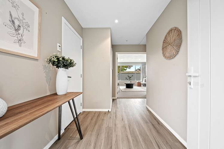 151a Wither Road Witherlea_9