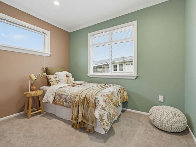 12B Barry Avenue Whakatane_19