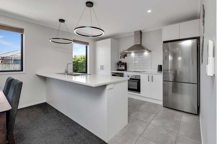 138 Corks Road Tikipunga_6