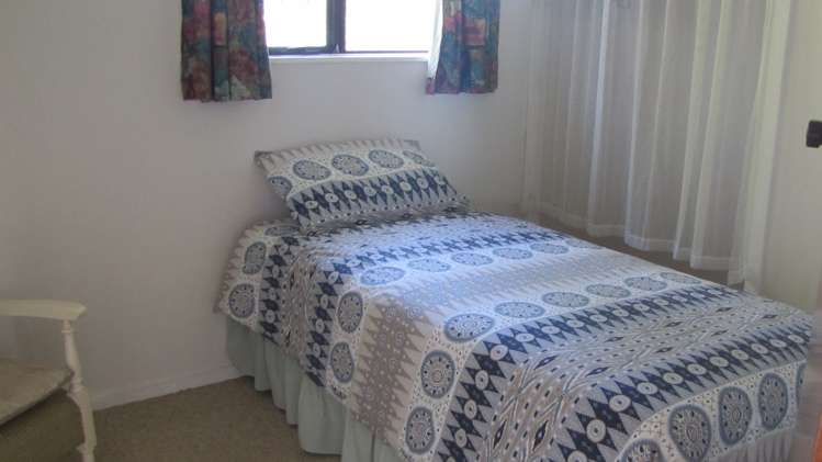 124 Park Avenue Waitarere Beach_8