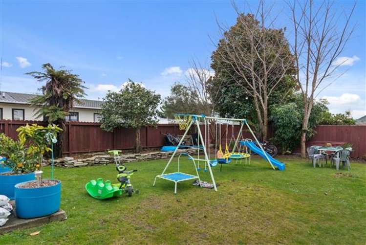 3 Aspen Place Owhata_9