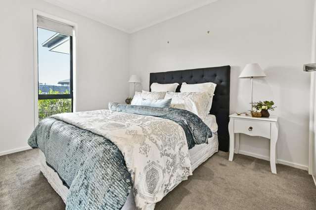 9 Edward Pope Lane Pokeno_3