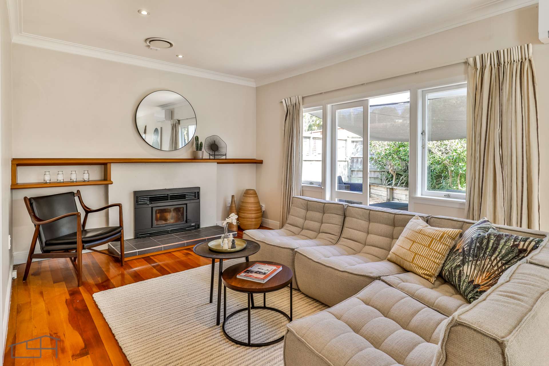 20 South Lynn Road Titirangi_0